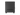 Lanberg FF01-8022-12BL: armário rack 19″ 22U, 800×1000 mm, vidro temperado, LCD, termóstato e painel com 6 ventiladores. Automontagem. Image 4