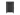Lanberg FF01-8022-12BL: armário rack 19″ 22U, 800×1000 mm, vidro temperado, LCD, termóstato e painel com 6 ventiladores. Automontagem. Image 13