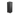 Armário Rack 19" Lanberg 47U de pé livre (800x800mm). Portas perfuradas (>75%), painel LCD com termostato, 4 ventiladores e capacidade para 1200 kg.