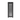 Armário Rack 19" Lanberg 47U de pé livre (800x800mm). Portas perfuradas (>75%), painel LCD com termostato, 4 ventiladores e capacidade para 1200 kg. Image 2