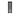 Armário Rack 19" Lanberg 47U de pé livre (800x800mm). Portas perfuradas (>75%), painel LCD com termostato, 4 ventiladores e capacidade para 1200 kg. Image 2