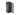 Armário Rack 19" Lanberg 47U de pé livre (800x800mm). Portas perfuradas (>75%), painel LCD com termostato, 4 ventiladores e capacidade para 1200 kg. Image 5