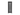 Armário Rack 19" Lanberg 47U de pé livre (800x800mm). Portas perfuradas (>75%), painel LCD com termostato, 4 ventiladores e capacidade para 1200 kg. Image 6