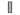 Armário Rack 19" Lanberg 47U de pé livre (800x800mm). Portas perfuradas (>75%), painel LCD com termostato, 4 ventiladores e capacidade para 1200 kg. Image 13