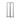 Bastidor de estante aberta (Open Rack) Lanberg OR01-6042-S de 42U. Profundidade ajustável (550-790mm), carga estática até 600 kg. Inclui rodas e pernas. - OR01-6042-S Image 2