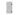 Lanberg WAH1-4250-00S: armário rack 10″ montado, IP55 e IK10, 420×300×500 mm, cinzento RAL 7035, com acessórios para parede e poste. Image 4