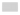Lanberg WAH1-4250-00S: armário rack 10″ montado, IP55 e IK10, 420×300×500 mm, cinzento RAL 7035, com acessórios para parede e poste. Image 5