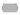 Lanberg WAH1-4250-00S: armário rack 10″ montado, IP55 e IK10, 420×300×500 mm, cinzento RAL 7035, com acessórios para parede e poste. Image 9