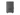 Bastidor de chão Lanberg FF01-6618-12B, 19" 18U, 600x600mm, porta em vidro temperado e carga até 800 kg. Solução compacta e robusta para salas técnicas. Image 4