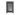 Bastidor de chão Lanberg FF01-6618-23B, 19" 18U, 600x600mm, porta perfurada e carga até 800 kg. Solução compacta e robusta para salas técnicas. Image 6