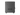 Bastidor de chão Lanberg FF01-6818-12B, 19" 18U, 600x800mm, porta em vidro temperado e carga até 800 kg. Maior profundidade para equipamento de rede mais comprido. Image 4