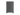 Bastidor de chão Lanberg FF01-6818-12B, 19" 18U, 600x800mm, porta em vidro temperado e carga até 800 kg. Maior profundidade para equipamento de rede mais comprido. Image 6