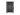 Bastidor de chão Lanberg FF01-6818-12B, 19" 18U, 600x800mm, porta em vidro temperado e carga até 800 kg. Maior profundidade para equipamento de rede mais comprido. Image 13