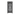 Bastidor de chão Lanberg FF01-6027-23B, 19" 27U, 600x1000mm, porta Perfurada e carga até 800 kg. Solução robusta para centros de dados e salas técnicas. Image 6