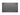 Bastidor de chão Lanberg FF01-6027-23B, 19" 27U, 600x1000mm, porta Perfurada e carga até 800 kg. Solução robusta para centros de dados e salas técnicas. Image 8