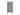 Bastidor de chão Lanberg FF01-6622-12SL, 19" 22U, com painel LCD, termóstato e carga até 1200 kg. Solução reforçada para salas técnicas e centros de dados. Image 13