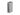 Bastidor de chão Lanberg FF01-6042-12SL, 19" 42U, 600x1000mm, com painel LCD, termóstato e carga até 1200 kg. A solução de maior capacidade da gama Lanberg.