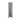 Bastidor de chão Lanberg FF01-6042-12SL, 19" 42U, 600x1000mm, com painel LCD, termóstato e carga até 1200 kg. A solução de maior capacidade da gama Lanberg. Image 2