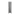 Bastidor de chão Lanberg FF01-6042-12SL, 19" 42U, 600x1000mm, com painel LCD, termóstato e carga até 1200 kg. A solução de maior capacidade da gama Lanberg. Image 2