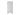 Bastidor de chão Lanberg FF01-6042-12SL, 19" 42U, 600x1000mm, com painel LCD, termóstato e carga até 1200 kg. A solução de maior capacidade da gama Lanberg. Image 4