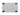 Bastidor de chão Lanberg FF01-6042-12SL, 19" 42U, 600x1000mm, com painel LCD, termóstato e carga até 1200 kg. A solução de maior capacidade da gama Lanberg. Image 8