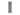 Bastidor de chão Lanberg FF01-6042-12SL, 19" 42U, 600x1000mm, com painel LCD, termóstato e carga até 1200 kg. A solução de maior capacidade da gama Lanberg. Image 13