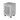 O bastidor de chão Lanberg FF01-6815-23SL de 15U oferece portas perfuradas, ecrã LCD com termóstato, painel de ventilação e suporta até 1200 kg.