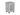 O bastidor de chão Lanberg FF01-6815-23SL de 15U oferece portas perfuradas, ecrã LCD com termóstato, painel de ventilação e suporta até 1200 kg. Image 3