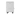 O bastidor de chão Lanberg FF01-6815-23SL de 15U oferece portas perfuradas, ecrã LCD com termóstato, painel de ventilação e suporta até 1200 kg. Image 4
