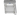 O bastidor de chão Lanberg FF01-6815-23SL de 15U oferece portas perfuradas, ecrã LCD com termóstato, painel de ventilação e suporta até 1200 kg. Image 10