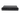 Lanberg FOP1-48SS-LDB: painel de fibra óptica preto, extraível, 19″ 2U, 48 posições SC simplex/LC duplex e 4 tabuleiros de emenda. Image 2