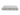 Lanberg FOP1-48SS-LDS: painel de fibra óptica cinzento, extraível, 19″ 2U, 48 posições SC simplex/LC duplex e 4 tabuleiros de emenda. Image 2