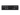 Lanberg FOP1-48SD-LQB: painel de fibra óptica extraível 19″ 3U, 48 posições SC duplex/LC quad, 4 tabuleiros de emenda e suportes ajustáveis. Image 4