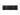 Lanberg FOP1-48SD-LQB: painel de fibra óptica extraível 19″ 3U, 48 posições SC duplex/LC quad, 4 tabuleiros de emenda e suportes ajustáveis. Image 5