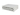 Lanberg FOP1-48SD-LQS: painel de fibra óptica cinzento, extraível, 19″ 3U, 48 posições SC duplex/LC quad e 4 tabuleiros de emenda.