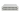 Lanberg FOP1-48SD-LQS: painel de fibra óptica cinzento, extraível, 19″ 3U, 48 posições SC duplex/LC quad e 4 tabuleiros de emenda. Image 2