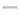 Lanberg AK-1802-S: suporte com trilho DIN TS-35 para rack 19″ 2U, em aço cinzento. Carga estática máxima de 25 kg e parafusos M6 incluídos. Image 3