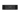 Lanberg SC01-6504-12B: chassis rack 19″ 4U, cinco ventoinhas PWM de 120 mm, suporte E-ATX/SSI EEB e fontes ATX/SFX. Sem fonte incluída. Image 8