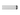Lanberg SC01-6504-12B: chassis rack 19″ 4U, cinco ventoinhas PWM de 120 mm, suporte E-ATX/SSI EEB e fontes ATX/SFX. Sem fonte incluída. Image 13