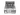 Lanberg SC01-6504-12B: chassis rack 19″ 4U, cinco ventoinhas PWM de 120 mm, suporte E-ATX/SSI EEB e fontes ATX/SFX. Sem fonte incluída. Image 17