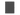 Armário Lanberg WF01-6615-00B mural 19″ 15U, porta metálica, profundidade útil 543,5 mm e carga estática de 60 kg. Flat Pack preto. Image 4