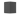 Armário Lanberg WF01-6615-00B mural 19″ 15U, porta metálica, profundidade útil 543,5 mm e carga estática de 60 kg. Flat Pack preto. Image 9