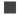 Armário Lanberg WF01-6627-00B mural 19″ 27U, porta metálica, profundidade útil 543,5 mm e carga estática de 60 kg. Flat Pack preto. Image 14