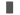 Armário Lanberg WF01-6415-23B mural 19″ 15U, porta perfurada >75%, profundidade útil 393,5 mm e carga estática de 60 kg. Flat Pack preto. Image 4