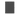 Armário Lanberg WF01-6615-23B mural 19″ 15U, porta perfurada >75%, profundidade útil 543,5 mm e carga estática de 60 kg. Flat Pack preto. Image 4