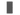 Armário Lanberg WF01-6418-23B mural 19″ 18U, porta perfurada >75%, profundidade útil 393,5 mm e carga estática de 60 kg. Flat Pack preto. Image 4