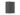 Armário Lanberg WF01-6418-23B mural 19″ 18U, porta perfurada >75%, profundidade útil 393,5 mm e carga estática de 60 kg. Flat Pack preto. Image 9