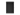 Armário Lanberg WF01-6418-23B mural 19″ 18U, porta perfurada >75%, profundidade útil 393,5 mm e carga estática de 60 kg. Flat Pack preto. Image 13