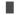 Armário Lanberg WF01-6618-23B mural 19″ 18U, porta perfurada >75%, profundidade útil 543,5 mm e carga estática de 60 kg. Flat Pack preto. Image 4