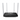 Router Wireless AC1200 Mercusys AC12. Dual Band (300+867 Mbps), 4 antenas de 5dBi para cobertura total. Instalação fácil, Controlo de Acesso e Rede de Convidados. - AC12
